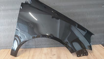 Aripa Fata Dreapta VW Polo 6/VI 9N 2005-2009 (LC9Z...