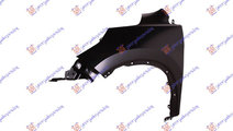 Aripa Fata - Honda Cr-V 2013 , 60260-T0a-A90zz