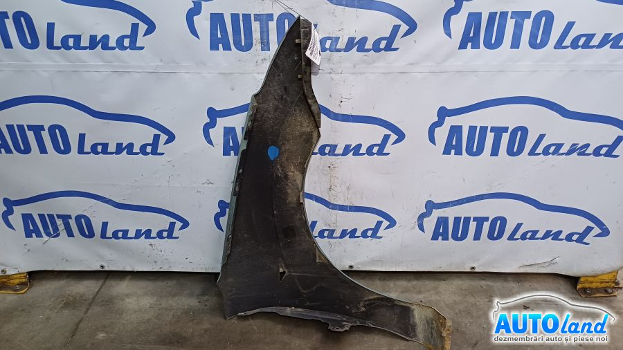 Aripa Fata Stanga Ford FOCUS DAW,DBW 1998-2001