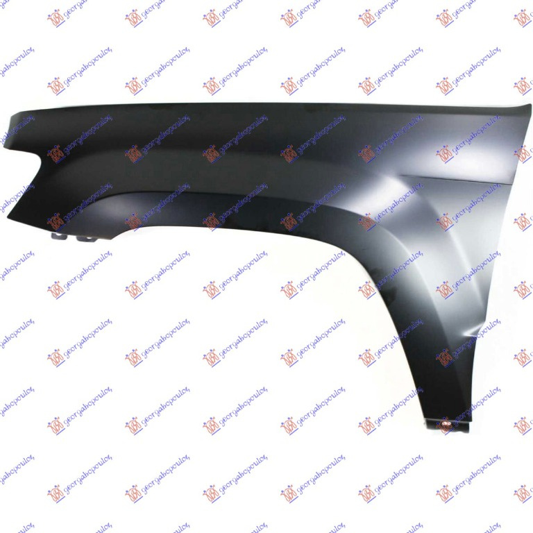 Aripa Fata Stanga JEEP GRAND CHEROKEE 2005 2006 2007 2008