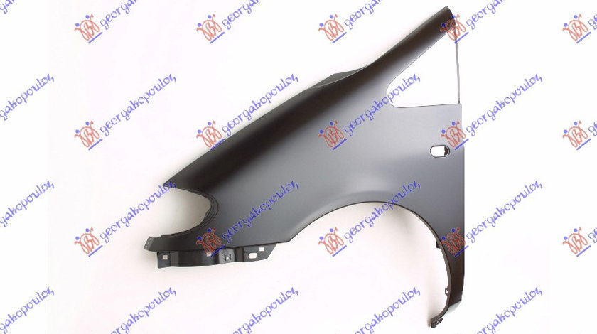 Aripa Fata Stanga Seat Alhambra 1995 1996 1997 1998 1999 2000