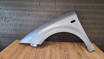 Aripa Fata Stanga Seat Leon An 2005-2012 (LS7Y (Gr...