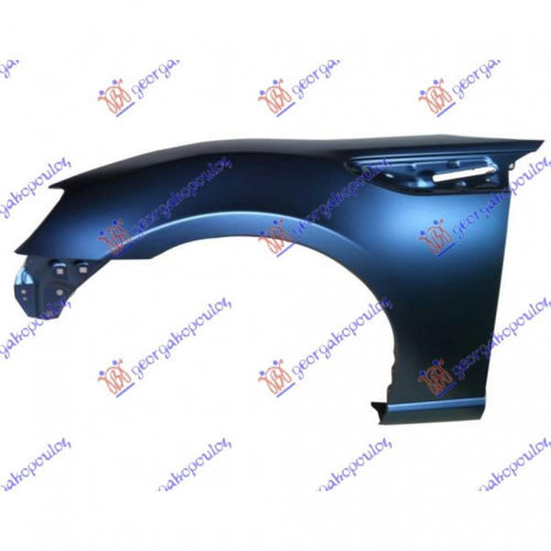 Aripa Fata - Subaru Brz (Zn6/Zc6) 2012 , Su003-01390