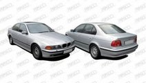 Aripa interior BMW Seria 5 (E39) (1995 - 2003) PRA...