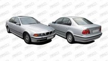Aripa interior BMW Seria 5 Touring (E39) (1997 - 2...