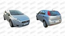 Aripa interior FIAT GRANDE PUNTO (199) (2005 - 201...