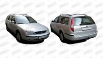 Aripa interior FORD MONDEO III Combi (BWY) (2000 -...