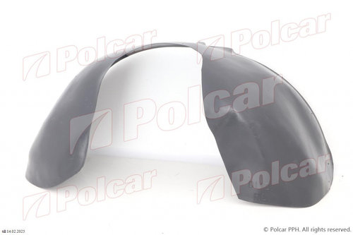 Aripa Interior Polcar Fiat 5702FL-1PL