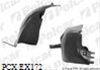 Aripa Interior Polcar Opel 5511FL-1PL