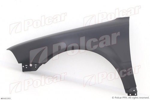 Aripa Polcar Vag 954901-1PL