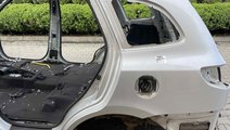 ARIPA SPATE STANGA HYUNDAI SANTA FE SANTA FE - (20...