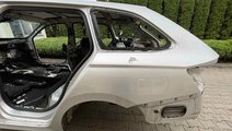 ARIPA SPATE STANGA SKODA OCTAVIA OCTAVIA - (2019 2...