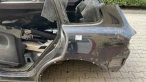 ARIPA SPATE STANGA VW TOUAREG TOUAREG - (2010 2018...