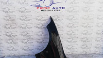 Aripa stanga Bmw Seria 1 F20-F21,Seria 2 F22-F23 a...