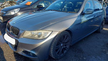 Aripa stanga fata BMW E90 2009 SEDAN LCI M PACHET ...