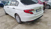 Aripa stanga fata Fiat Tipo 2019 berlina 1.4 benzi...