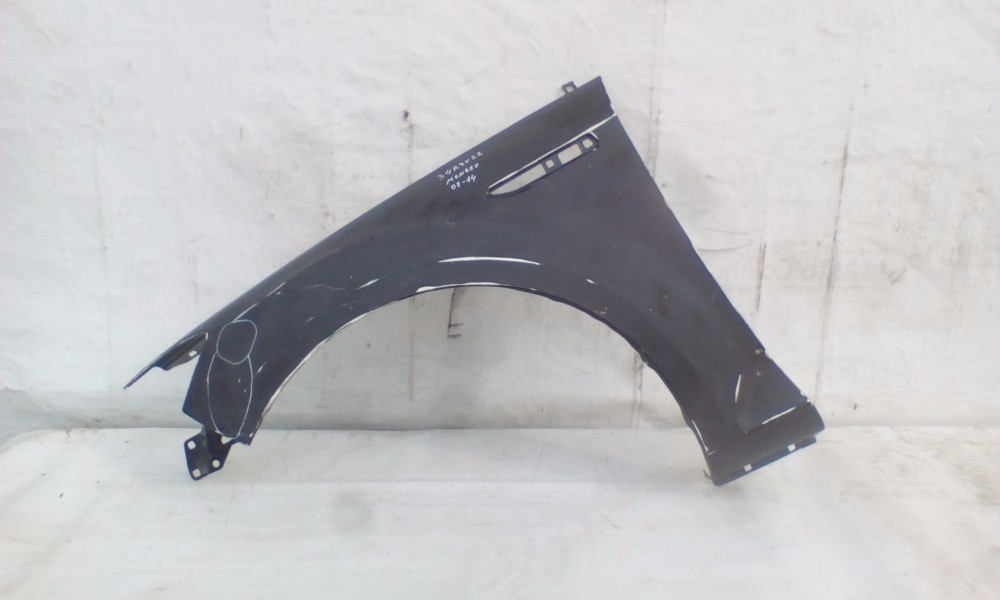 Aripa stanga fata Ford Mondeo MK4 An 2007 2008 2009 2010 2011 2012 2013 2014