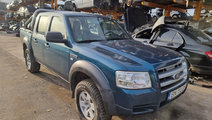 Aripa stanga fata Ford Ranger 2008 suv 2.5 tdci WL...