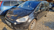 Aripa stanga fata Ford S-Max 2008 monovolum 2.0 td...