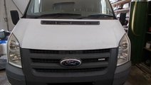 Aripa stanga fata Ford Transit 2008 Autoutilitara ...