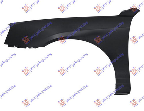 Aripa Stanga Fata Hyundai Elantra 2000-2001-2002-2003-2004