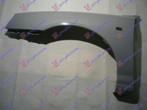 Aripa Stanga Fata Hyundai Elantra 2000-2001-2002-2003-2004