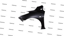 Aripa stanga fata Mazda 2 2007-2014 NOUA D651-52-2...