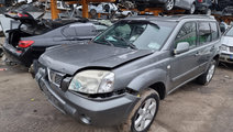 Aripa stanga fata Nissan X-Trail 2007 suv 2.2diese...