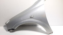 Aripa stanga fata, Opel Astra G Combi (F35) (idi:5...