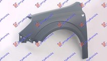 Aripa stanga fata Opel Astra H 2004-2010 NOUA 6101...