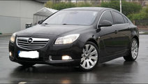 Aripa stanga fata Opel Insignia 2009-2013 cod culo...