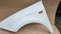 Aripa stanga fata Seat Ibiza 5 6J 2008 2009 2010 2...