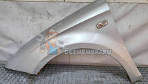 Aripa stanga fata Seat Leon (1P1) [Fabr 2005-2011]...