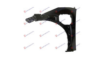 Aripa stanga fata Toyota bZ4X 2023- NOUA 53812-423...