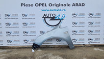 Aripa stanga fata Z179 VLD AR 374 Opel Astra J [20...