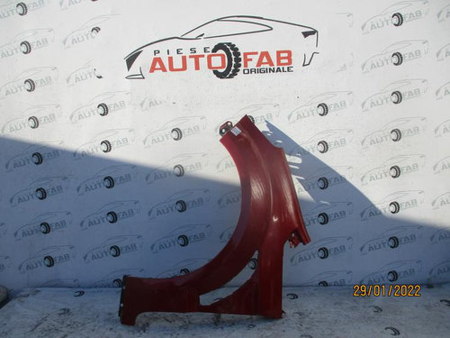 Aripa stanga Ford S-max an 2006-2007-2008-2009-2010-2011-2012-2013-2014-2015 D2QWGI3N5B