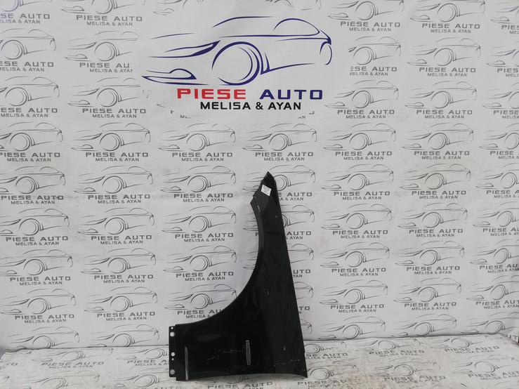 Aripa stanga Mercedes C-Class W204 an 2007-2008-2009-2010-2011-2012-2013-2014 H36P7LC3GN