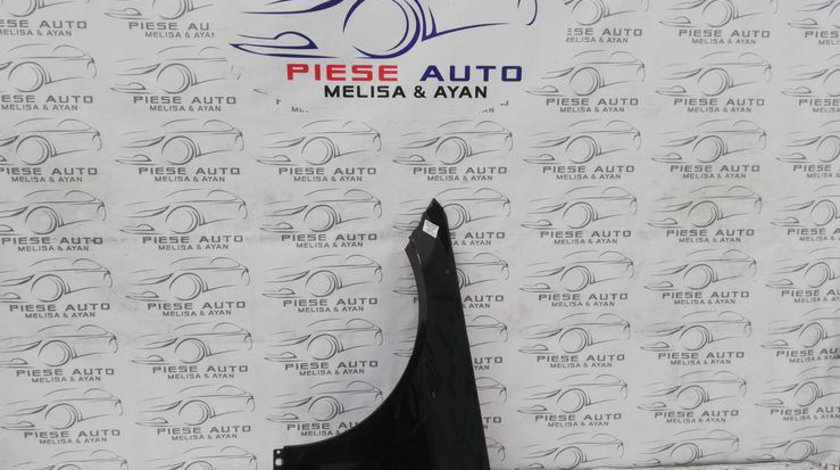 Aripa stanga Mercedes C-Class W204 an 2007-2008-2009-2010-2011-2012-2013-2014 H36P7LC3GN