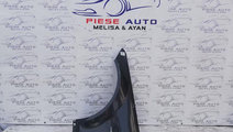 Aripa stanga Mercedes C-Class W204 an 2007-2008-20...