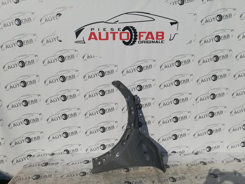 Aripa stanga Mini Cooper F55-F56-F56 an 2013-2014-2015-2016-2017-2018-2019-2020-2021-2022-2023 VYM6C...