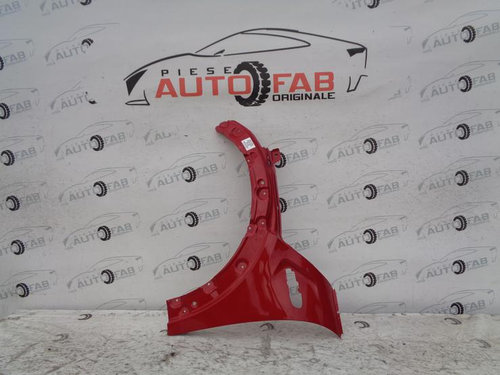 Aripa stanga Mini Cooper F55-F56-F57 an 2013-2014-2015-2016-2017-2018-2019-2020-2021-2022 JNYJ0EMV2Y