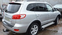 Aripa Stanga Sau Dreapta Fata Hyundai Santa Fe II ...