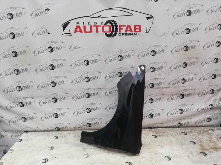 Aripa stanga Seat Leon 4 an 2020-2021-2022-2023-2024 68SA6ZFEN7