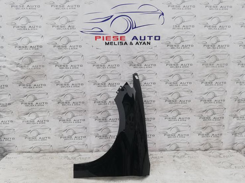 * Aripa stanga Seat Leon 4 an 2020-2021-2022-2023-2024-2025 3LEM8S3F36