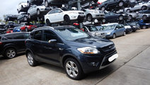 Aripa stanga spate Ford Kuga 2008 SUV 2.0 TDCI