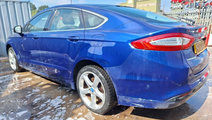 Aripa stanga spate Ford Mondeo 5 2015 SEDAN 2.0L D...