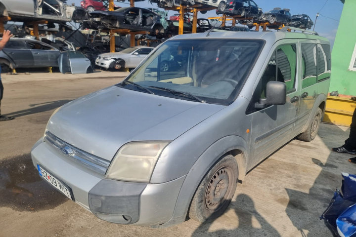 Aripa stanga spate Ford Tourneo Connect 2008 4X2 1.8 tdci