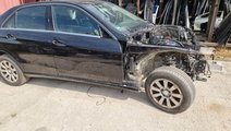 Aripa stanga spate Mercedes E Class W212 An 2008 2...