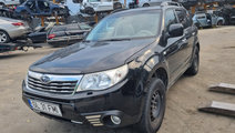 Aripa stanga spate Subaru Forester 2008 4x4 2.0 be...