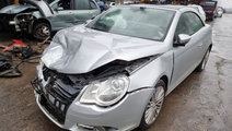 Aripa stanga spate Volkswagen Eos 2011 cabrio 2.0 ...